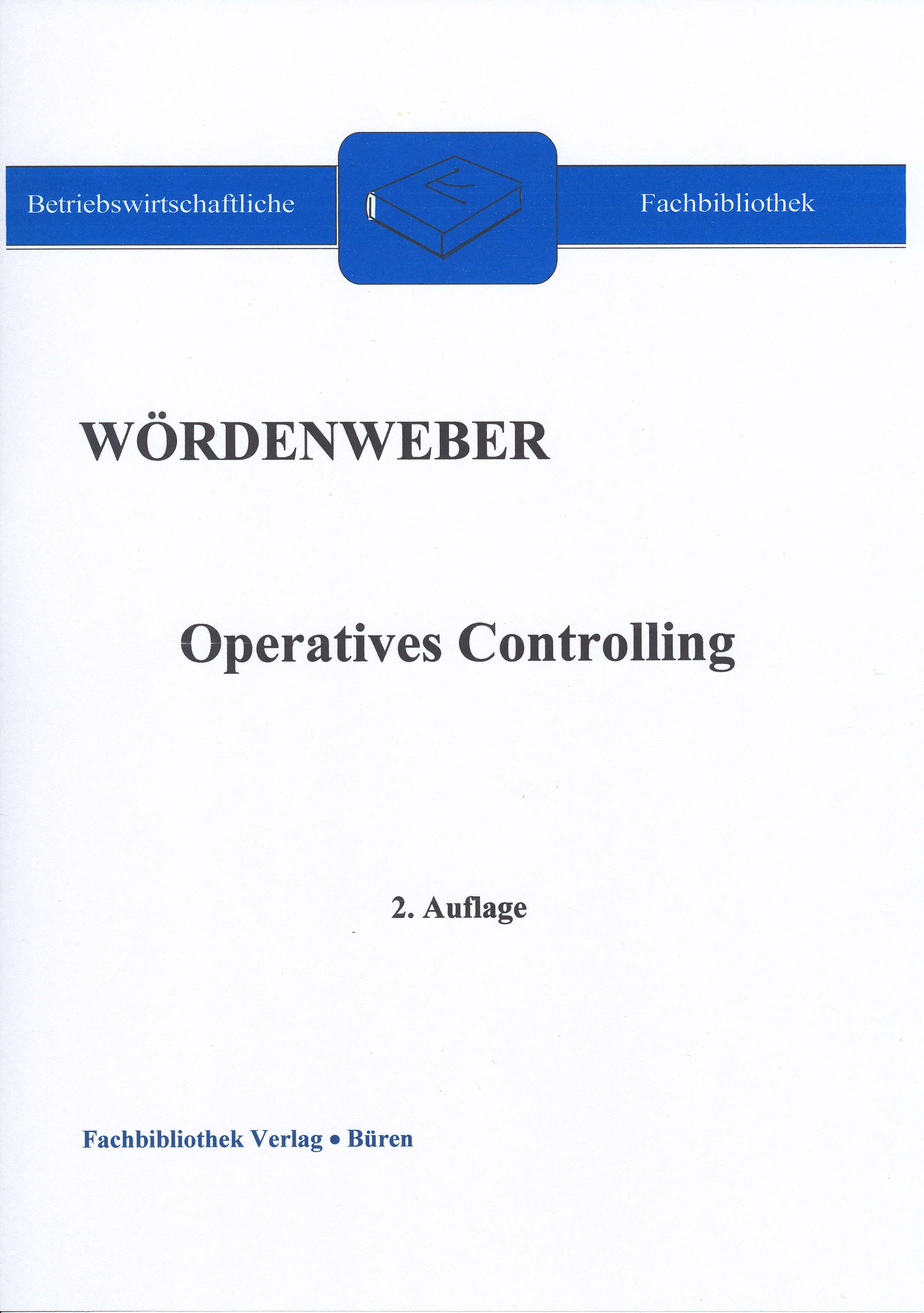 Cover_Operatives-Controlling
